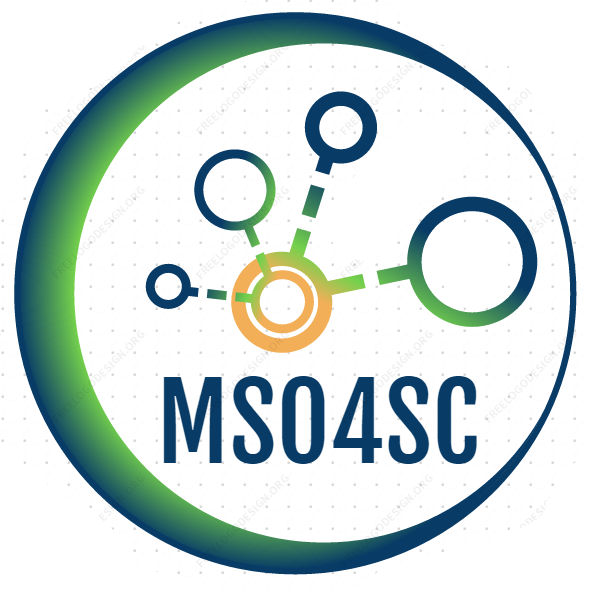logo mso4sc